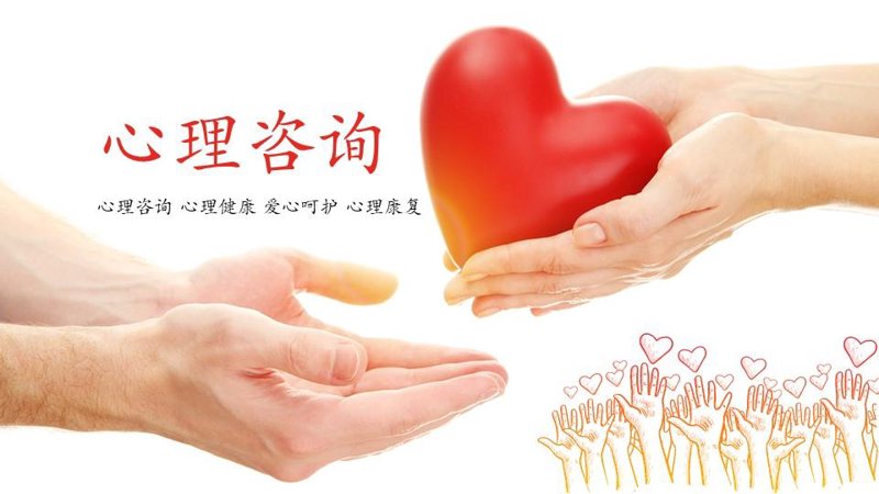 三克油是从哪里来的？这个问题或许困扰着很多消费者。
