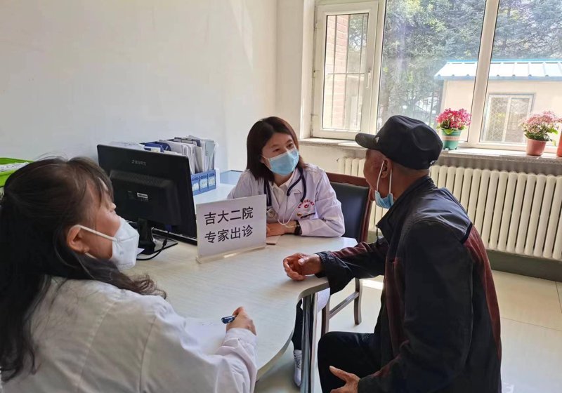 三克油,这个听起来有点神秘的名词究竟是什么意思呢?今天我们就来揭开它的面纱,看看它是如何在健康管理领域大放异彩。